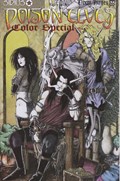 POISON ELVES #1E 