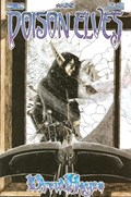 POISON ELVES #80 