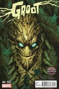 GROOT #1-GSTP 