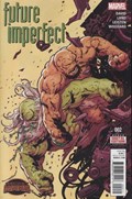 FUTURE IMPERFECT #2 