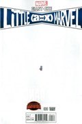 GIANT-SIZE LITTLE MARVEL: AVX #1-RI 