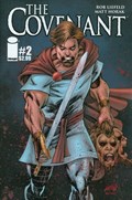 THE COVENANT #2 