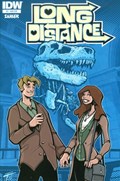 LONG DISTANCE #2-SUB 
