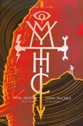 MYTHIC #5B 