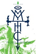 MYTHIC #2 