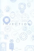 INJECTION #4B 