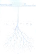 INJECTION #5B 