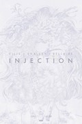 INJECTION #1B 