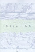 INJECTION #2B 