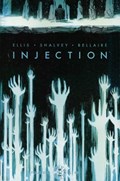 INJECTION #14 