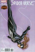 SPIDER-VERSE #3-RI 