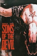SONS OF THE DEVIL #5C 