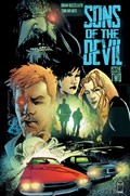 SONS OF THE DEVIL #2B 