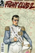 FIGHT CLUB 2 #6 