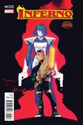 INFERNO #3-RI 
