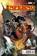 INFERNO #3 
