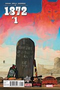 1872 #1 