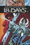 18 DAYS #9 