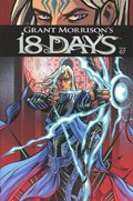 18 DAYS #7 