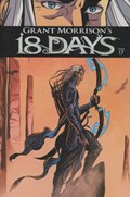 18 DAYS #17 