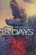 18 DAYS #14B 