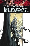 18 DAYS #22 