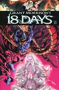 18 DAYS #23 