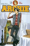 ARCHIE #3 