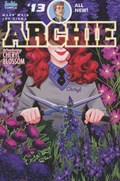 ARCHIE #13 
