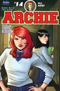 ARCHIE #14 