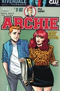 ARCHIE #16 