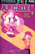 ARCHIE #16C 