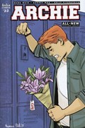 ARCHIE #23 