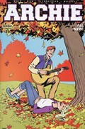 ARCHIE #26B 