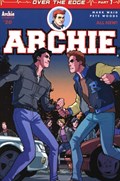 ARCHIE #20 