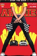 ARCHIE #20C 