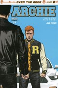 ARCHIE #21C 