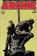 ARCHIE #27B 