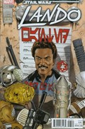 LANDO #3-RI 