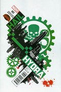 HAIL HYDRA #3-RI 