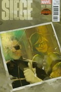 SIEGE #3-RI 