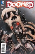 DOOMED #3-RI 