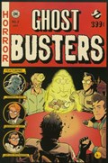 GHOSTBUSTERS: GET REAL #2-SUB 