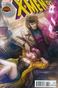 X-MEN '92 #3B 