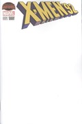 X-MEN '92 #1C 