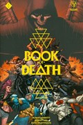 BOOK OF DEATH #1-2nd 