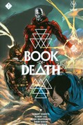 BOOK OF DEATH #3C 