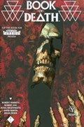 BOOK OF DEATH #4 