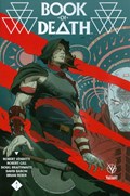BOOK OF DEATH #4-RI-B 