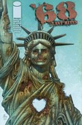 '68: LAST RITES #1B 